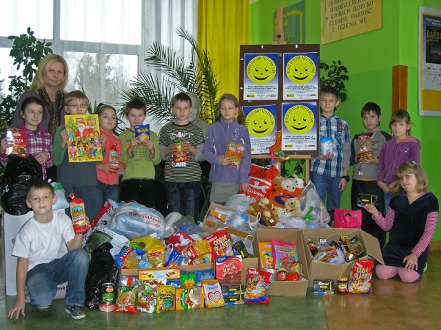 PDPZ_2010_dary_zebrane_w_naszej_szkole