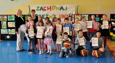 2010_Zachowaj_Trzezwy_Umysl_-_Zdrowym_Byc_-_Dobrze_Zyc_kl_I-III_