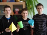 Mistrzowie_matematyki_gimnazjum