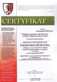 Certyfikat_Grzegorza_Kosciuka