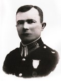 Franciszek-Rzepka