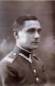 Jozef_Sidor