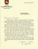 List_Marszalka_Wojewodztwa_Lubelskiego