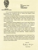 List_Senatora_RP_Lucjana_Cichosza