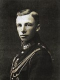 Stanislaw-Ponarski